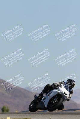 media/Apr-13-2024-SoCal Trackdays (Sat) [[f1617382bd]]/5-Turn 9 Entry (1050am)/